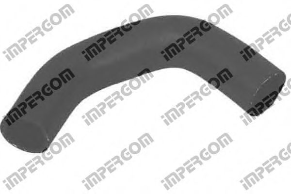 Шланг радиатора ORIGINAL IMPERIUM 21753