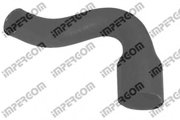 Шланг радиатора ORIGINAL IMPERIUM 220312