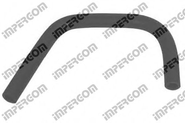 Шланг, теплообменник - отопление ORIGINAL IMPERIUM 220364