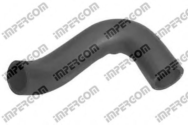 Шланг радиатора ORIGINAL IMPERIUM 220391