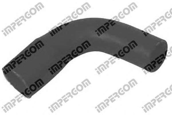 Шланг радиатора ORIGINAL IMPERIUM 220702