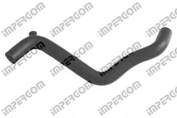 Шланг, теплообменник - отопление ORIGINAL IMPERIUM 221064