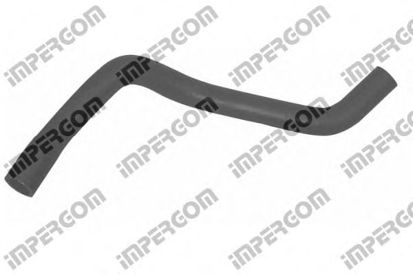 Шланг, теплообменник - отопление ORIGINAL IMPERIUM 221541