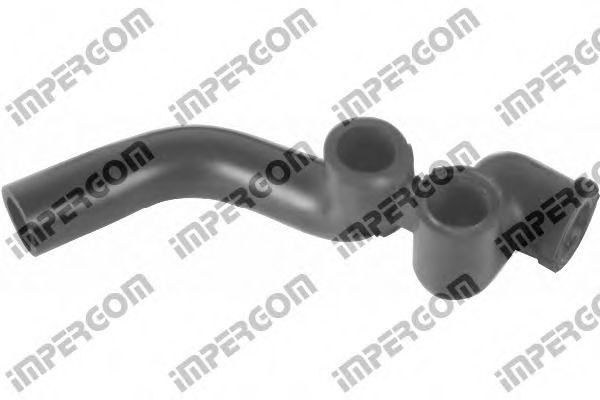 Масляный шланг ORIGINAL IMPERIUM 221813