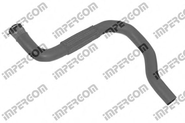 Шланг, теплообменник - отопление ORIGINAL IMPERIUM 222947