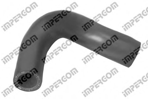 Шланг, теплообменник - отопление ORIGINAL IMPERIUM 223095