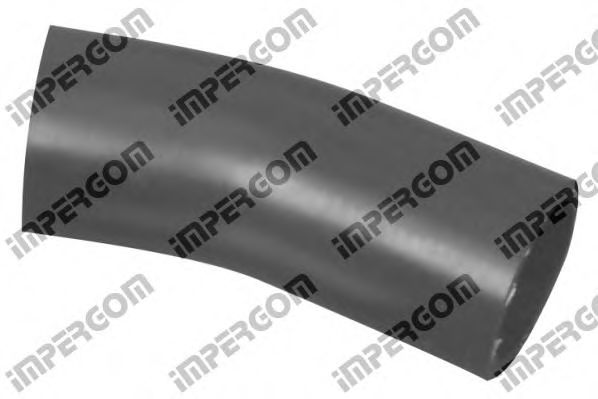 Шланг, теплообменник - отопление ORIGINAL IMPERIUM 224113