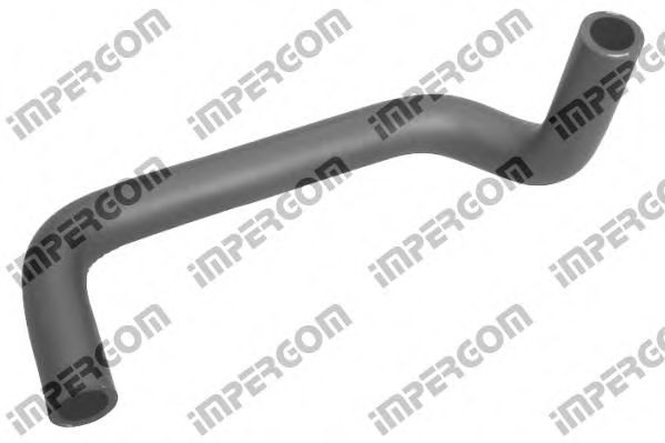Шланг, теплообменник - отопление ORIGINAL IMPERIUM 224119