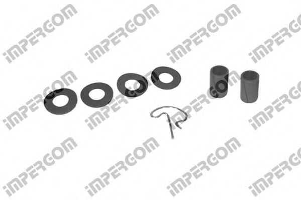 Ремкомплект, рычаг переключения ORIGINAL IMPERIUM 27442