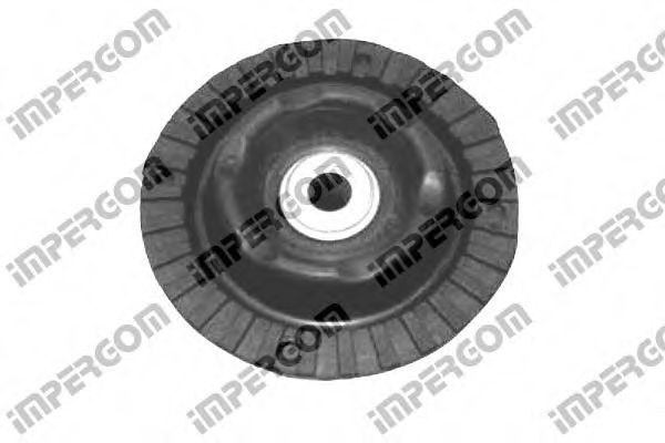 Опора стойки амортизатора ORIGINAL IMPERIUM 29007