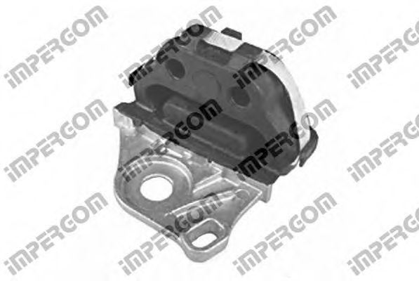 Буфер, глушитель ORIGINAL IMPERIUM 29143