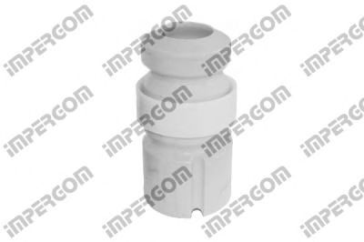 Буфер, амортизация ORIGINAL IMPERIUM 32805