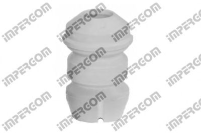 Буфер, амортизация ORIGINAL IMPERIUM 35436