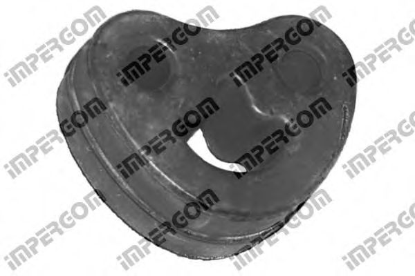 Буфер, глушитель ORIGINAL IMPERIUM 35867