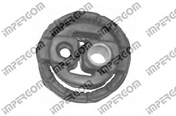 Буфер, глушитель ORIGINAL IMPERIUM 36658