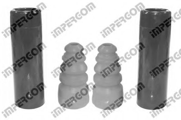 Пылезащитный комплект, амортизатор ORIGINAL IMPERIUM 50570