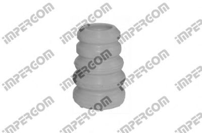 Буфер, амортизация ORIGINAL IMPERIUM 70432