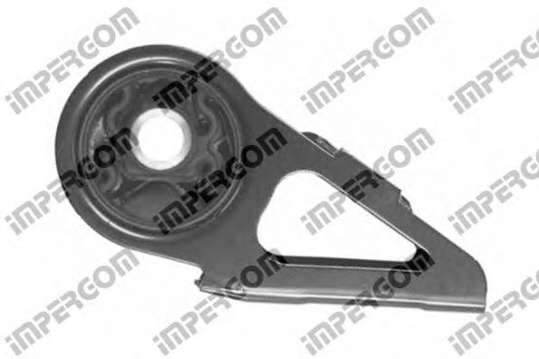 Подвеска, двигатель ORIGINAL IMPERIUM 70471