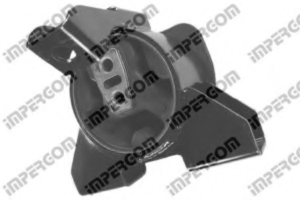 Подвеска, двигатель ORIGINAL IMPERIUM 70843