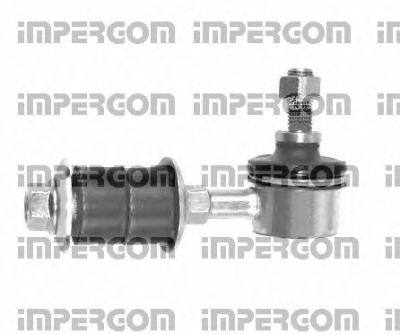 Тяга / стойка, стабилизатор ORIGINAL IMPERIUM 71207