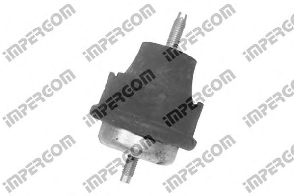 Подвеска, двигатель ORIGINAL IMPERIUM 71408