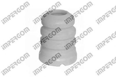 Буфер, амортизация ORIGINAL IMPERIUM 72104