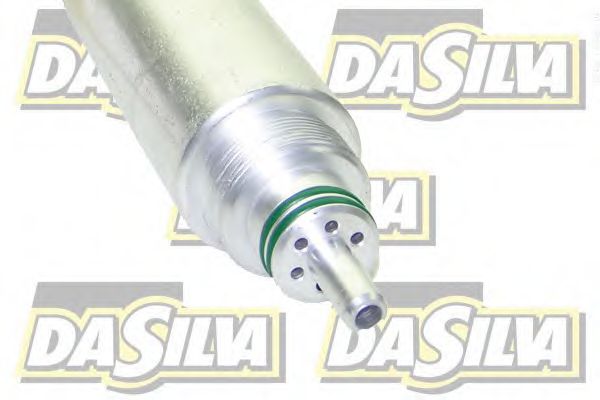 Осушитель, кондиционер 4SEASONS 83540