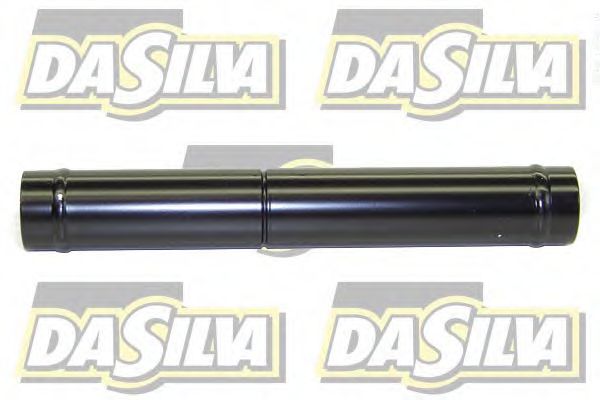 Осушитель, кондиционер DA SILVA FF4688