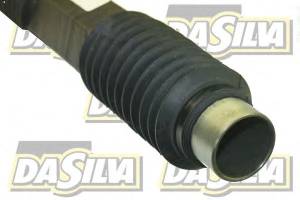 Рулевой механизм SAMI 954