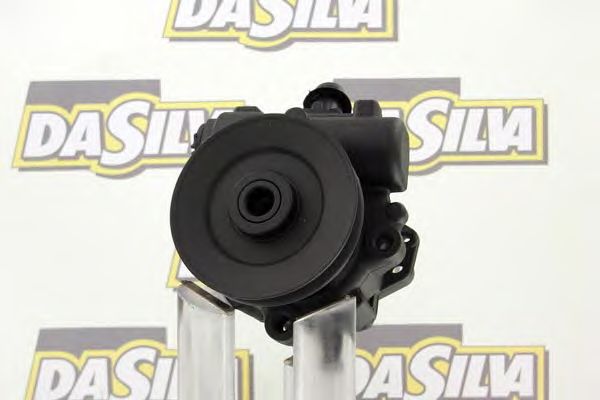 Гидравлический насос, рулевое управление DA SILVA DP2033