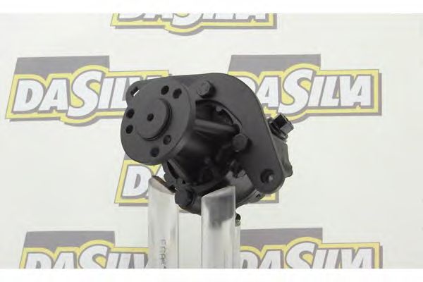 Гидравлический насос, рулевое управление DA SILVA DP2904