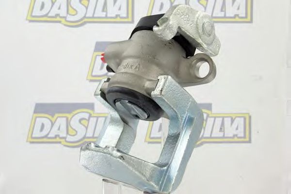 Тормозной суппорт DA SILVA ET0375