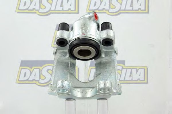 Тормозной суппорт BREMS.-U.KUPPL.TEILE 1613