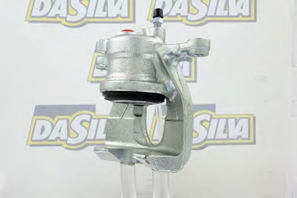 Тормозной суппорт DA SILVA ET7998