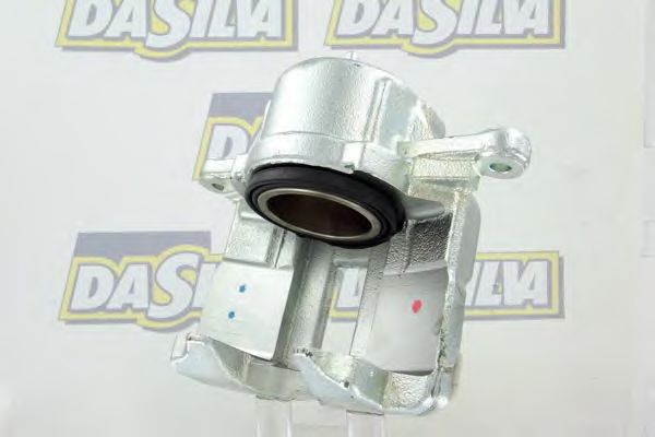 Тормозной суппорт DA SILVA ET8614