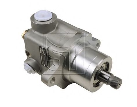 Гидравлический насос, рулевое управление ST-TEMPLIN 05.050.4014.050