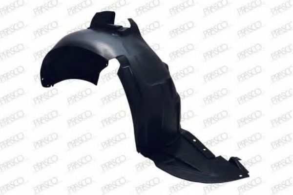 Внутренняя часть крыла PRASCO CI3203603