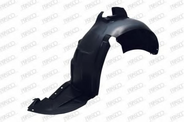 Внутренняя часть крыла PRASCO CI3203604