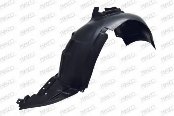 Внутренняя часть крыла PRASCO CI3223604