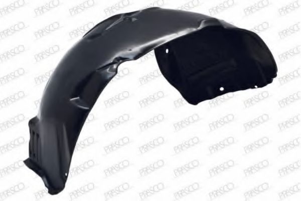 Внутренняя часть крыла PRASCO FD0503604