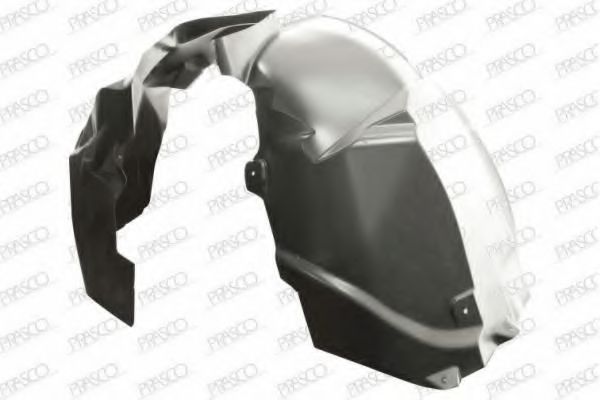 Внутренняя часть крыла PRASCO FD1103603