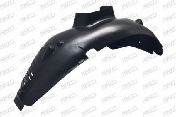 Внутренняя часть крыла PRASCO FT3503604