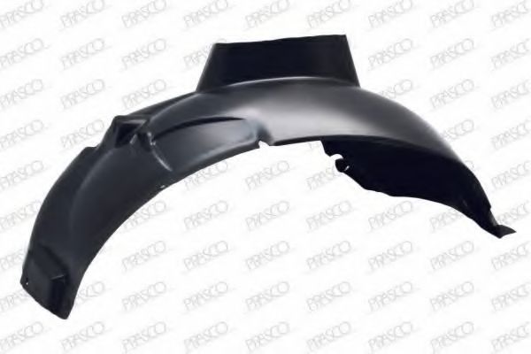 Внутренняя часть крыла PRASCO LA0023604