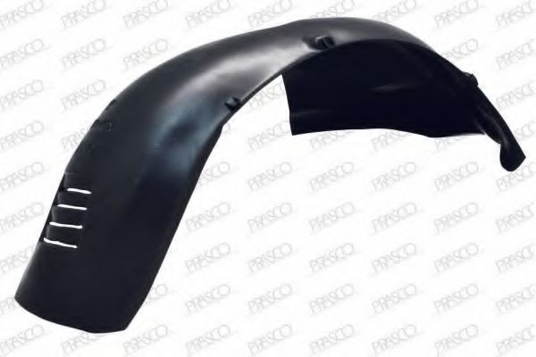 Внутренняя часть крыла PRASCO ME9073604