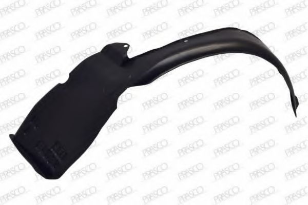 Внутренняя часть крыла PRASCO PG0053604