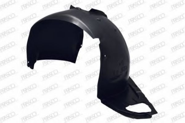 Внутренняя часть крыла PRASCO PG3203603