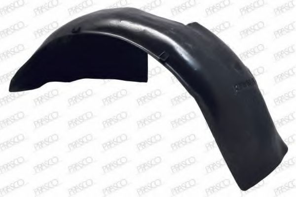 Внутренняя часть крыла PRASCO RN0603603