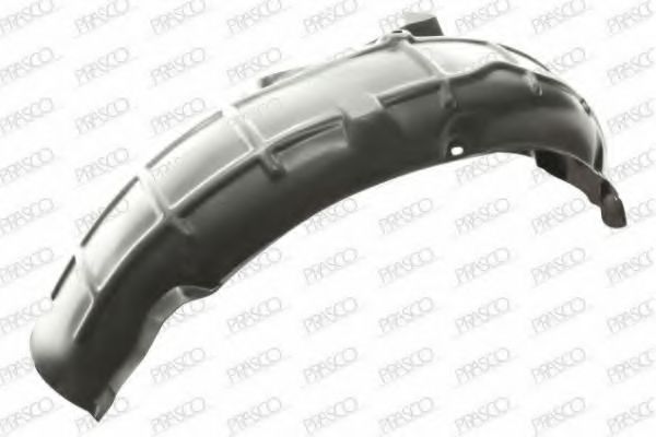 Внутренняя часть крыла PRASCO SK0243614