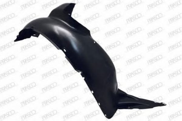Внутренняя часть крыла PRASCO SK3203603