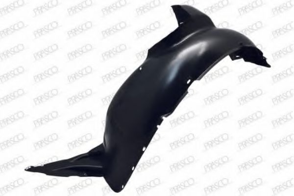 Внутренняя часть крыла PRASCO SK3203604